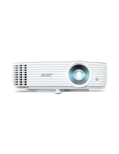 PROJECTOR ACER X1629HK DLP 3D
